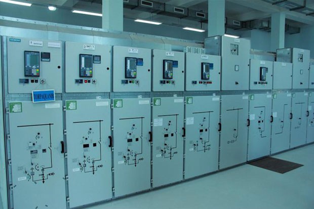 idxal-edilen-elektrik-aparaturaya-tetbiq-edilen-gomruk-rusumlari-deyisib